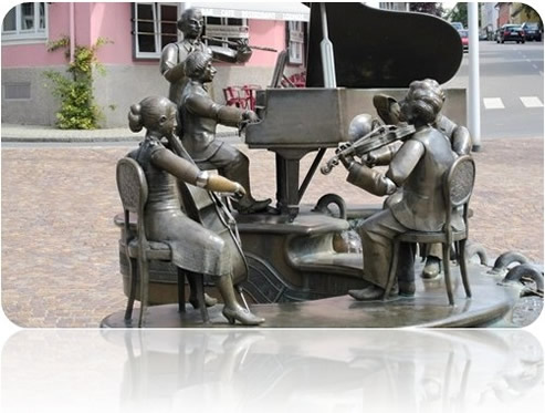 un dia... una imatge...