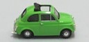Fiat 500 (1957)