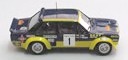 Fiat 131 Abarth (1980)