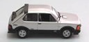 Seat Fura (1981)